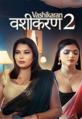 Vashikaran 2 | Season 01